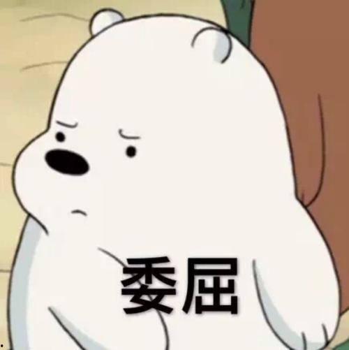 娱乐吃瓜酱不冷战,揭秘娱乐圈不冷战的秘密法则