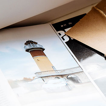 娱乐圈吃瓜表情包是谁,娱乐圈吃瓜表情包背后的神秘制作者揭秘