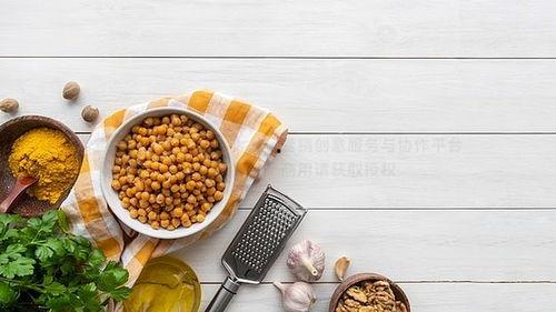 吃瓜娱乐素材下载网站,海量资源一网打尽