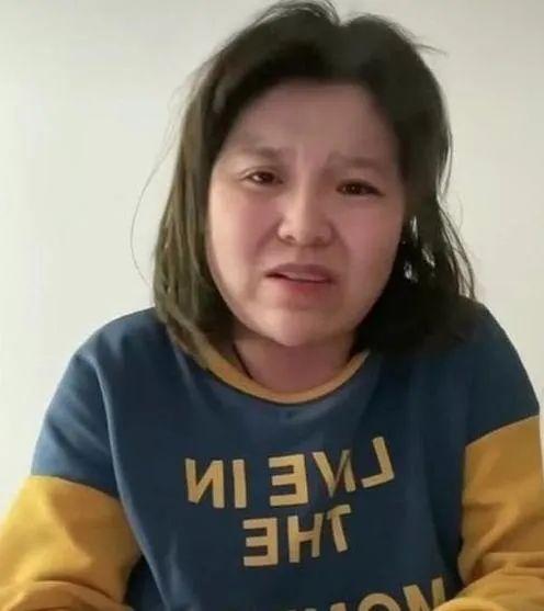 郭老师直播间娱乐吃瓜,娱乐吃瓜，笑料连连