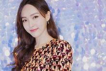 娱乐吃瓜酱be文学,揭秘娱乐圈背后的秘密与真相
