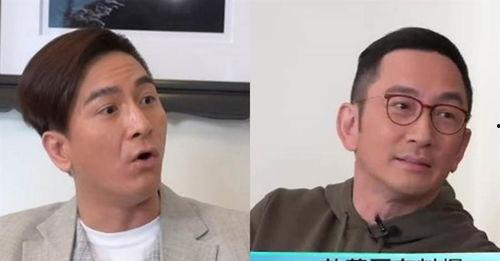 娱乐圈吃瓜成功,揭秘吃瓜群众的逆袭传奇