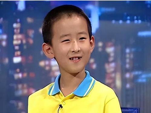 张炘炀娱乐吃瓜酱,揭秘娱乐圈幕后故事