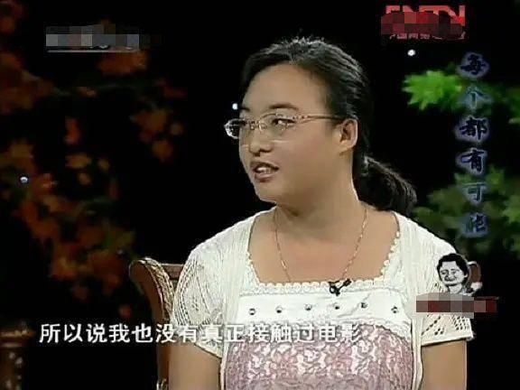 娱乐吃瓜君谋女郎,揭秘娱乐圈的幕后风云