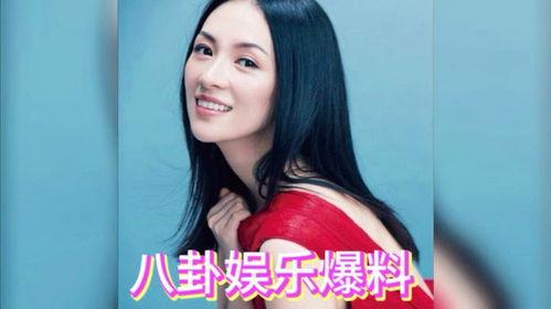 娱乐吃瓜酱梵星,揭秘娱乐圈背后的那些事儿