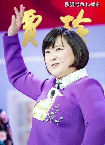 娱乐吃瓜酱选妈妈,揭秘明星妈妈们的育儿经