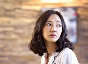 娱乐吃瓜酱选妈妈,揭秘明星妈妈们的育儿经