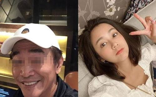 吃瓜娱乐圈周杰伦视频,揭秘明星幕后故事