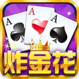 娱乐吃瓜文字游戏攻略,畅游娱乐文字游戏攻略全解析