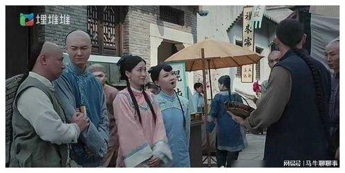 娱乐圈吃瓜搞笑博主,吃瓜博主带你领略明星们的欢乐日常