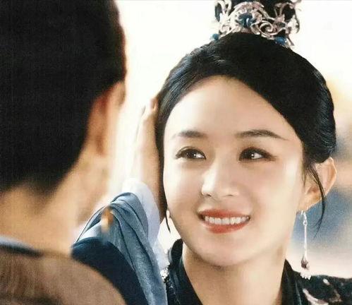娱乐吃瓜小李,揭秘娱乐圈背后的那些事儿