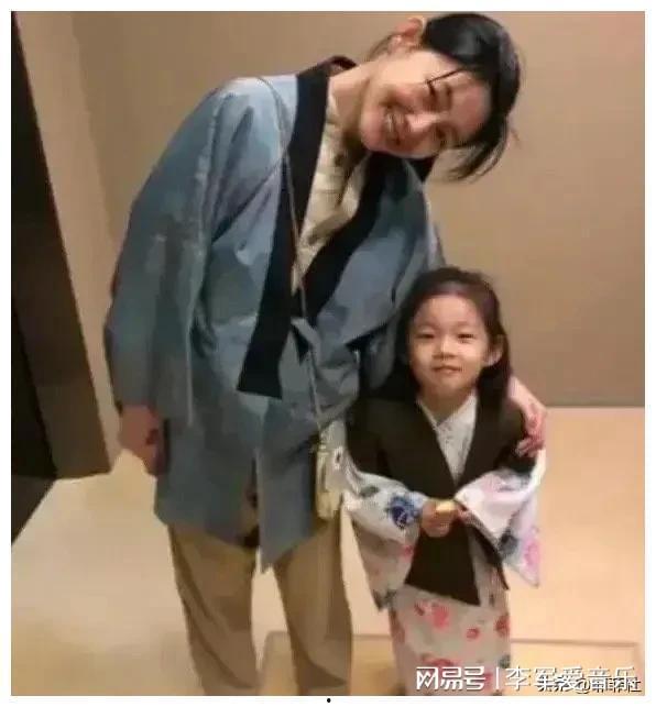 娱乐吃瓜小李,揭秘娱乐圈背后的那些事儿