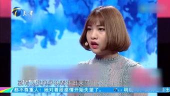 娱乐吃瓜姐创作的原声,原声背后的故事与幕后花絮