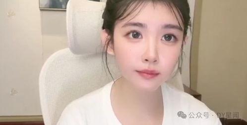 怎么做娱乐吃瓜主播呢,成为热门娱乐吃瓜主播的实战攻略
