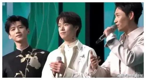 娱乐圈吃瓜爆料金星,金星爆料，揭秘明星背后的秘密