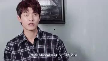 娱乐圈吃瓜日常,揭秘明星们的幕后故事与八卦传闻
