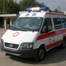 吃瓜娱乐酱救护车,救护车背后的感人故事