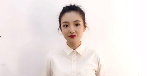 娱乐圈吃瓜爆料吴倩,揭秘背后真相与情感纠葛