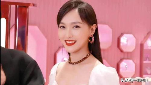 娱乐圈吃瓜爆料吴倩,揭秘背后真相与情感纠葛