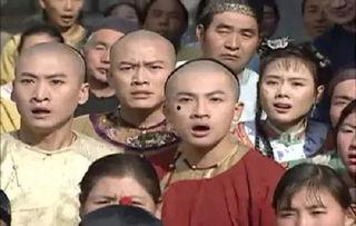群众吃瓜娱乐圈视频,揭秘热门视频背后的明星秘闻