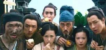 群众吃瓜娱乐圈视频,揭秘热门视频背后的明星秘闻