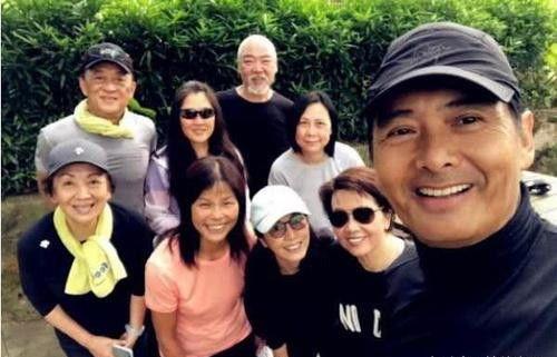 讲娱乐圈故事吃瓜为什么不封,为何“吃瓜”文化屡禁不止
