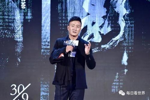 娱乐圈八卦吃瓜爆料鹿晗,揭秘明星背后的八卦真相