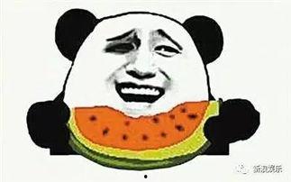 娱乐吃瓜酱你先救谁,生死抉择，先救谁之谜