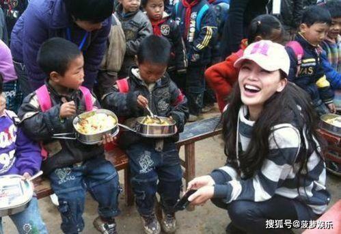 娱乐明星吃瓜专栏小说,明星吃瓜大作战