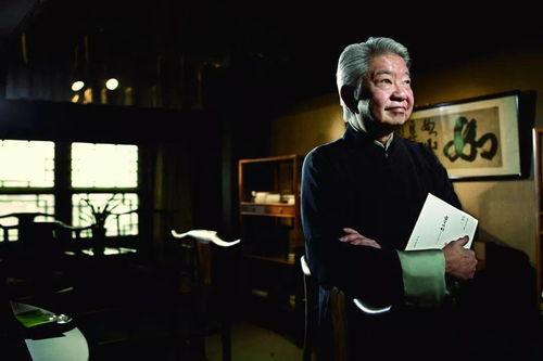 娱乐吃瓜酱蔡澜,娱乐界的“吃瓜酱”，揭秘娱乐圈背后的故事