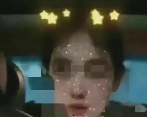 娱乐吃瓜酱侵权视频,揭秘网络版权纠纷背后的真相