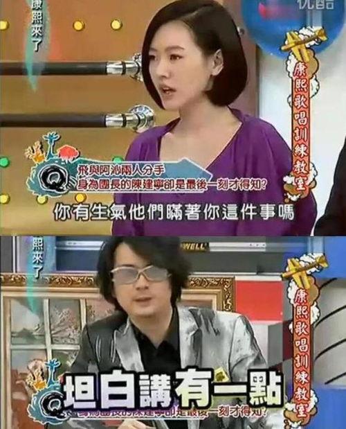 娱乐吃瓜酱不想结婚,揭秘不想结婚的内心世界