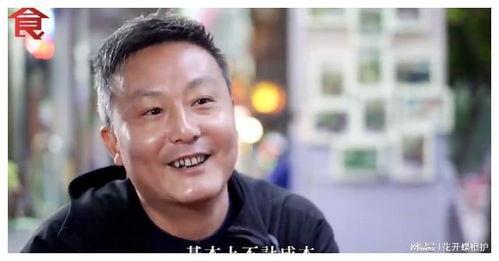 娱乐圈吃瓜汇总都是真的,吃瓜汇总全解析