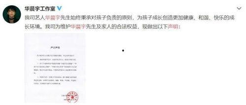 718娱乐吃瓜网站多少,热门事件背后的真相与内幕
