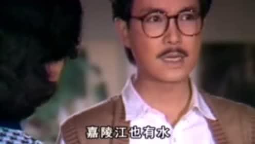 娱乐吃瓜吕小布视频,揭秘娱乐圈幕后故事