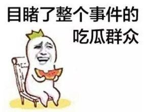 娱乐吃瓜酱独自打车,揭秘网约车背后的故事