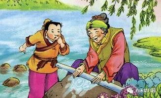 娱乐吃瓜酱铁杵磨成针,娱乐吃瓜酱的蜕变之路