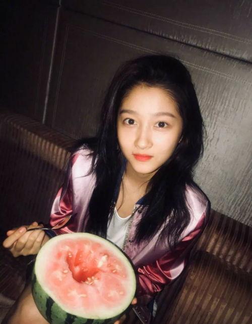 深夜吃瓜娱乐圈