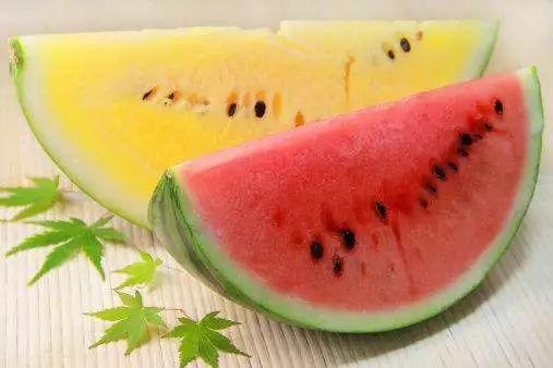 娱乐吃瓜酱属于什么,揭秘娱乐圈幕后故事与热点事件