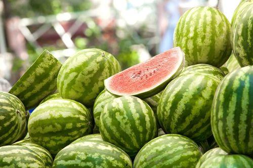 娱乐吃瓜酱属于什么,揭秘娱乐圈幕后故事与热点事件