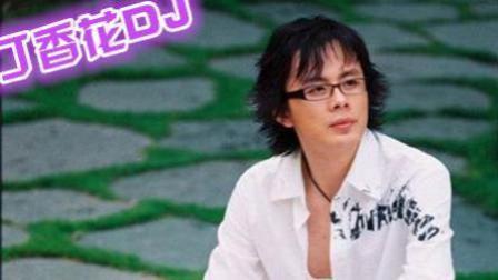 娱乐吃瓜君唐磊,娱乐吃瓜界的风云人物