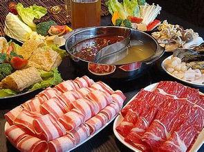 娱乐吃瓜酱火锅视频在线观看,一场视觉与味蕾的双重盛宴