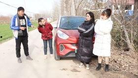 大宝吃瓜娱乐圈,揭秘娱乐圈幕后风云