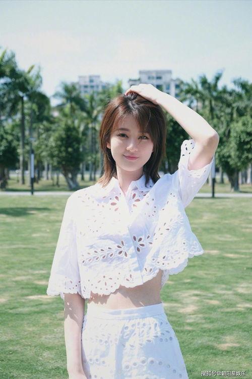 娱乐吃瓜玲玲酱