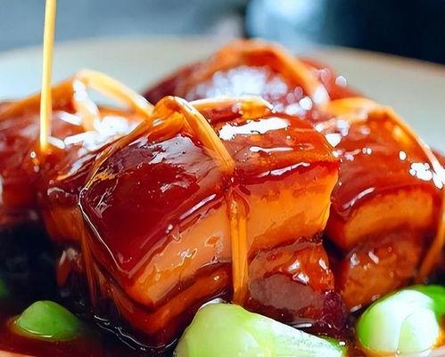 娱乐吃瓜酱吃猪肉,揭秘猪肉背后的故事