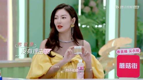 小咪吃瓜爱娱乐