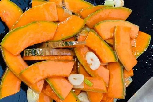 8月娱乐吃瓜,瓜田李下，明星秘闻大揭秘