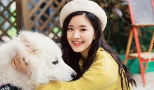 娱乐吃瓜酱外婆养大的羊羊视频