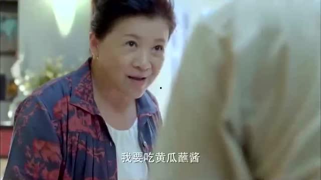 娱乐吃瓜酱和爸妈,娱乐吃瓜酱与爸妈的欢乐日常