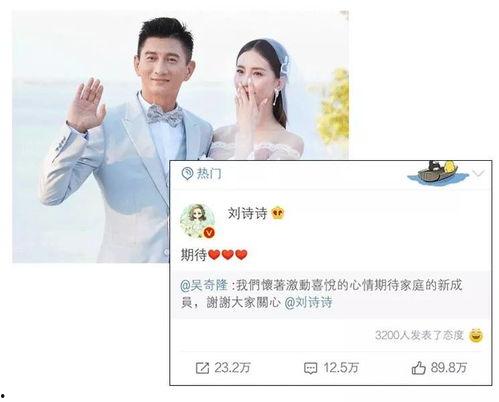 一分钟娱乐圈吃瓜,一分钟吃瓜盘点，揭秘明星幕后故事